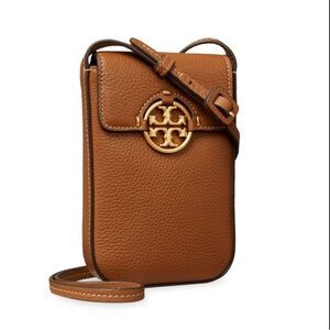 Tory Burch crossbody NEW